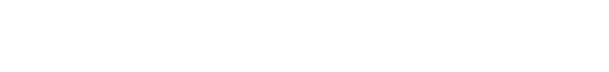 Soluciones Inmobiliarias